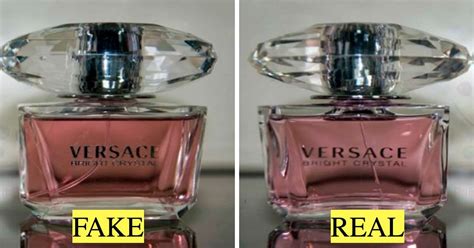 identify fake perfume|best copy perfumes uk.